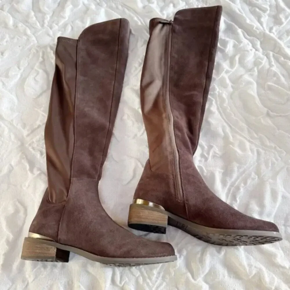 Blondo these boots